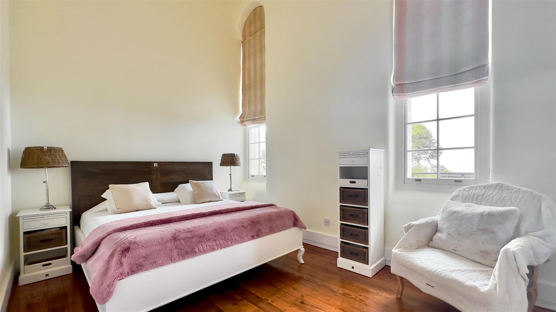 Image of Apartment - 3 Bedrooms - 2 Bathrooms for Sale in Cliftons-Gibraltar, Image 6